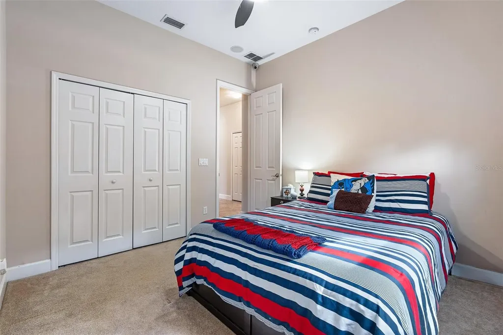 945 Stone Lake Drive Ormond Beach FL 32174