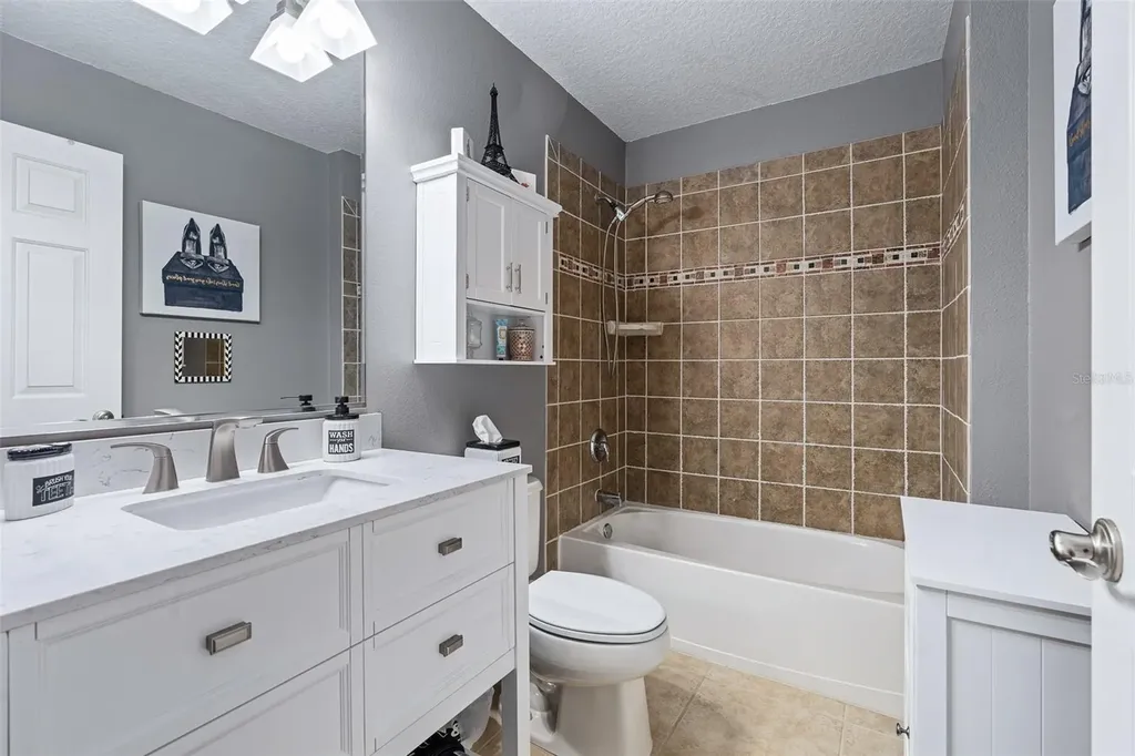 945 Stone Lake Drive Ormond Beach FL 32174