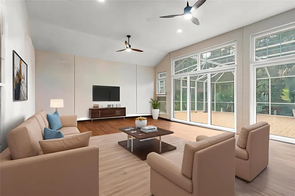945 Stone Lake Drive Ormond Beach FL 32174