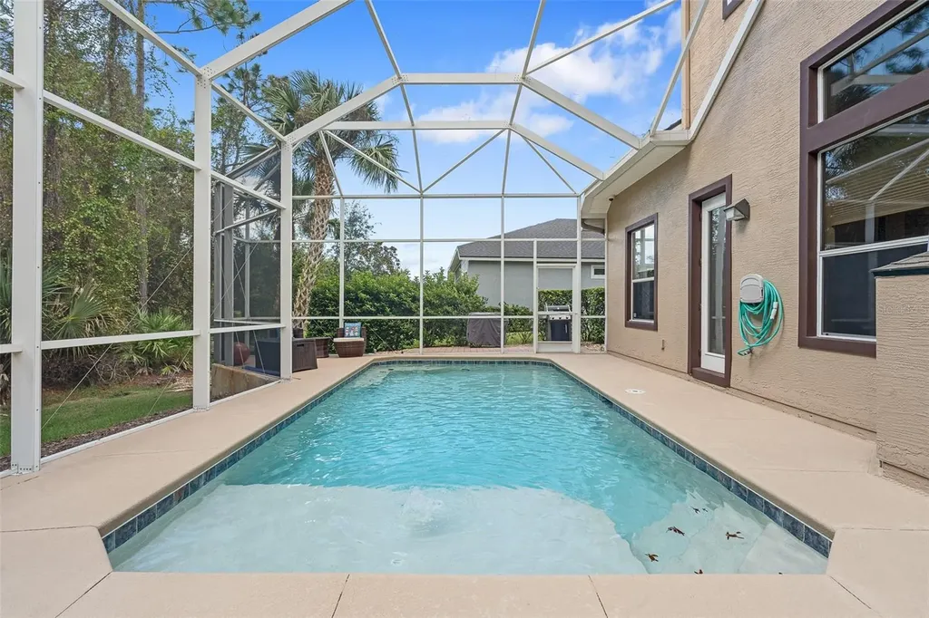 945 Stone Lake Drive Ormond Beach FL 32174