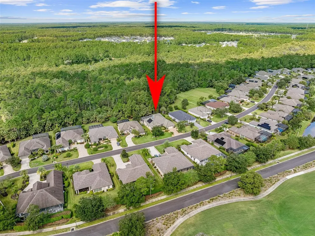 945 Stone Lake Drive Ormond Beach FL 32174