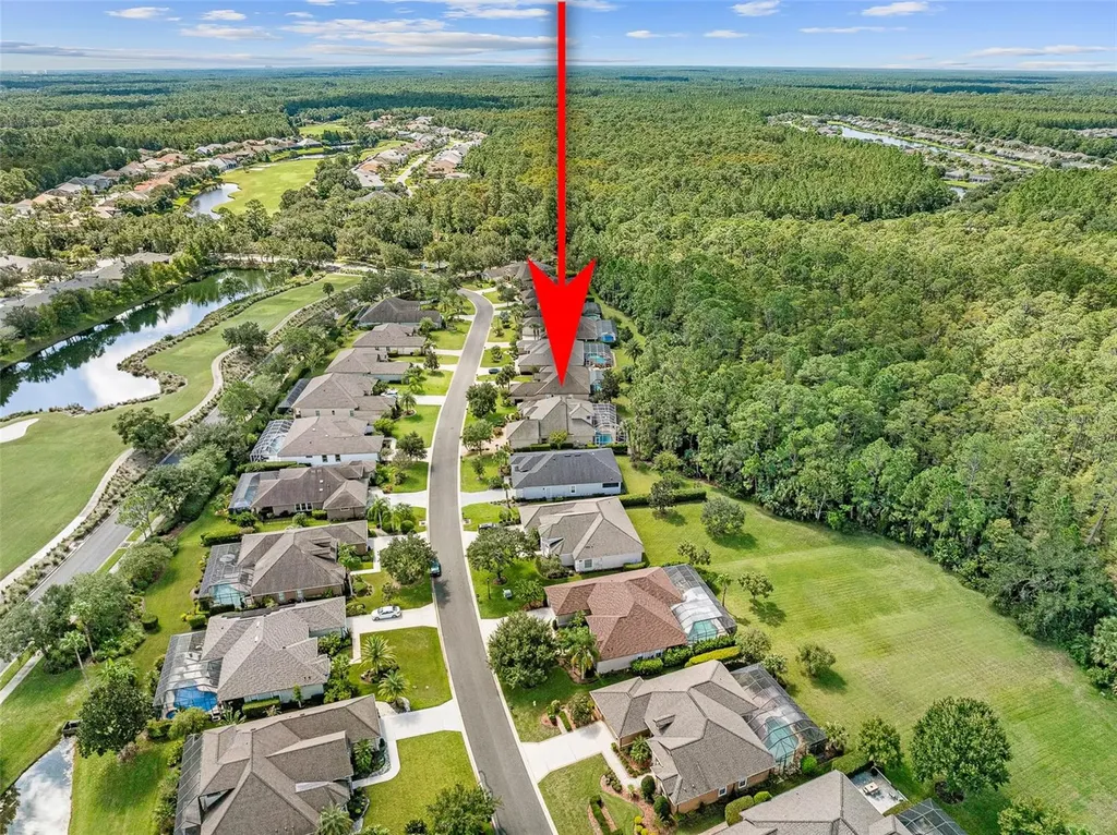 945 Stone Lake Drive Ormond Beach FL 32174