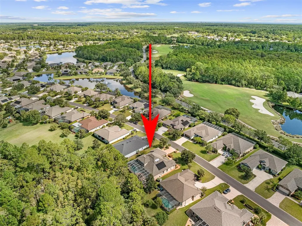 945 Stone Lake Drive Ormond Beach FL 32174
