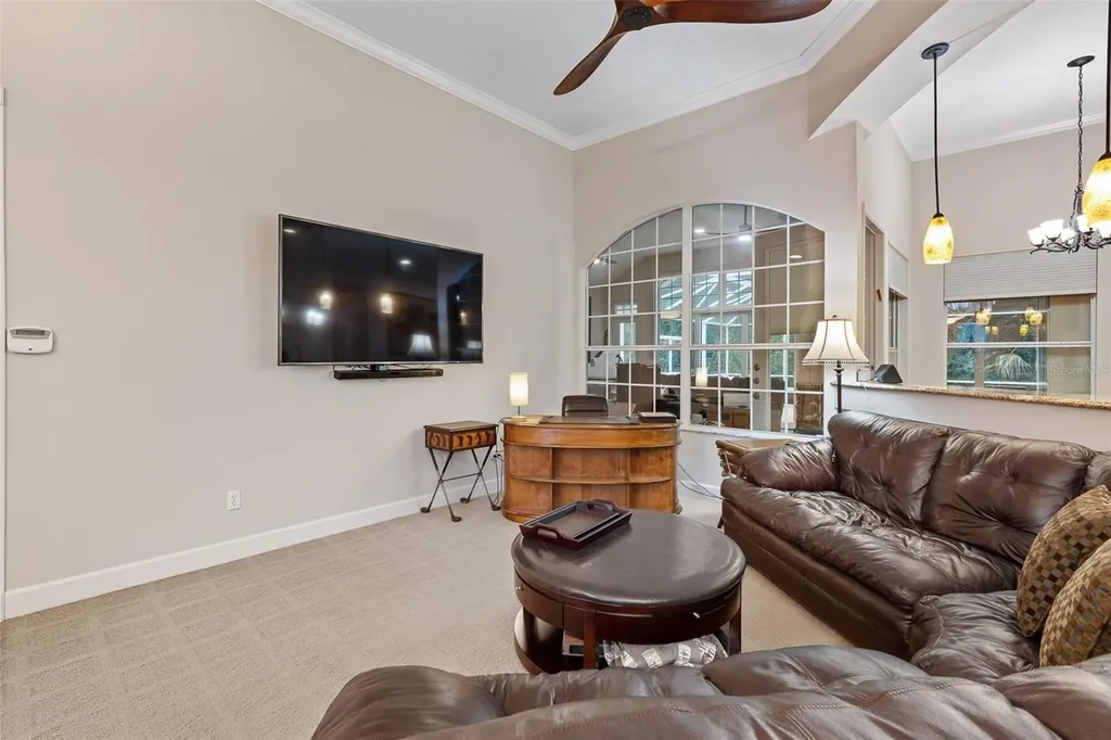 945 Stone Lake Drive Ormond Beach FL 32174