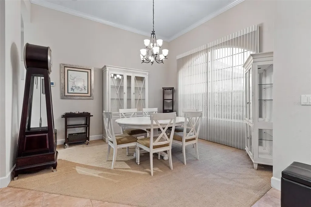 945 Stone Lake Drive Ormond Beach FL 32174