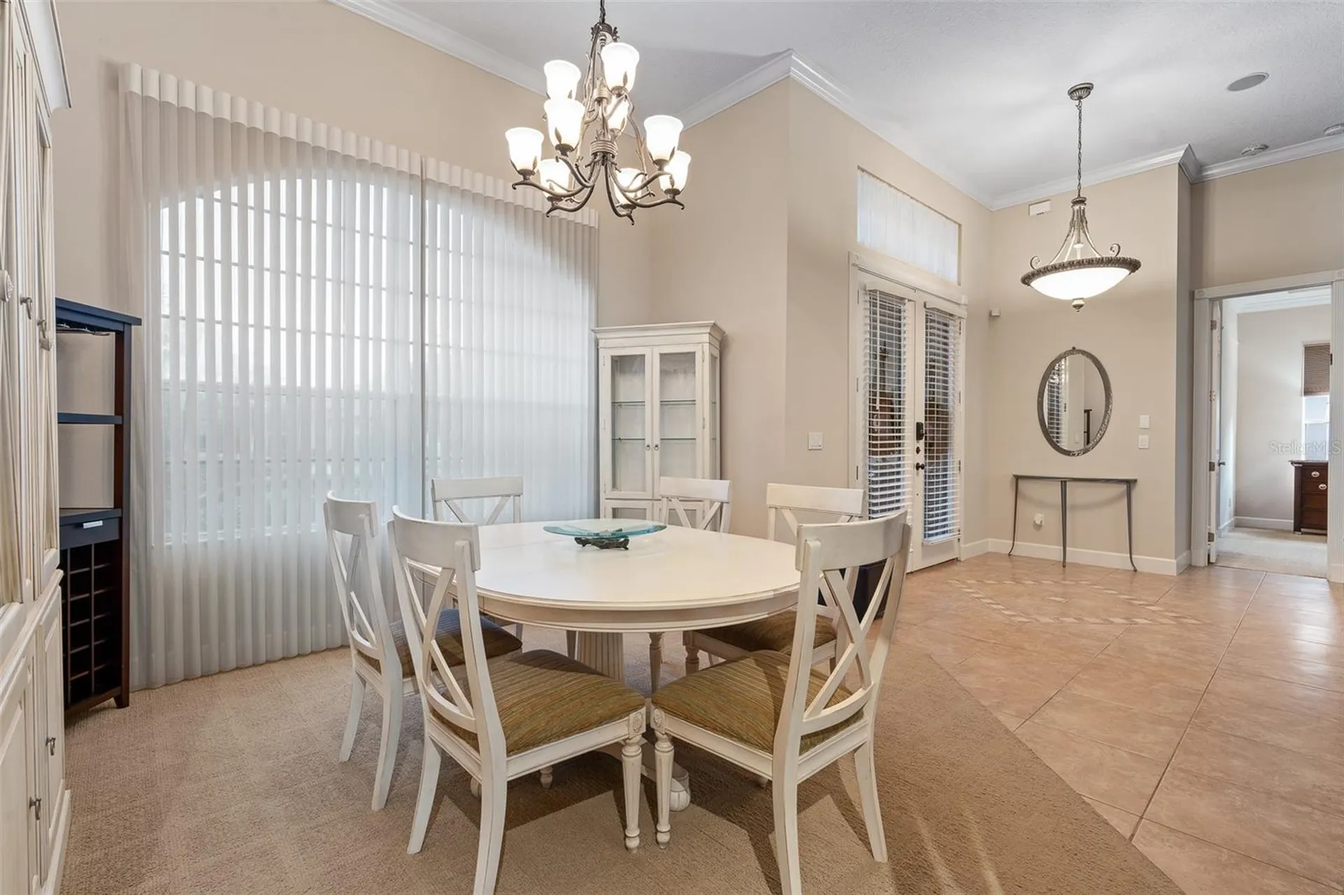 945 Stone Lake Drive Ormond Beach FL 32174