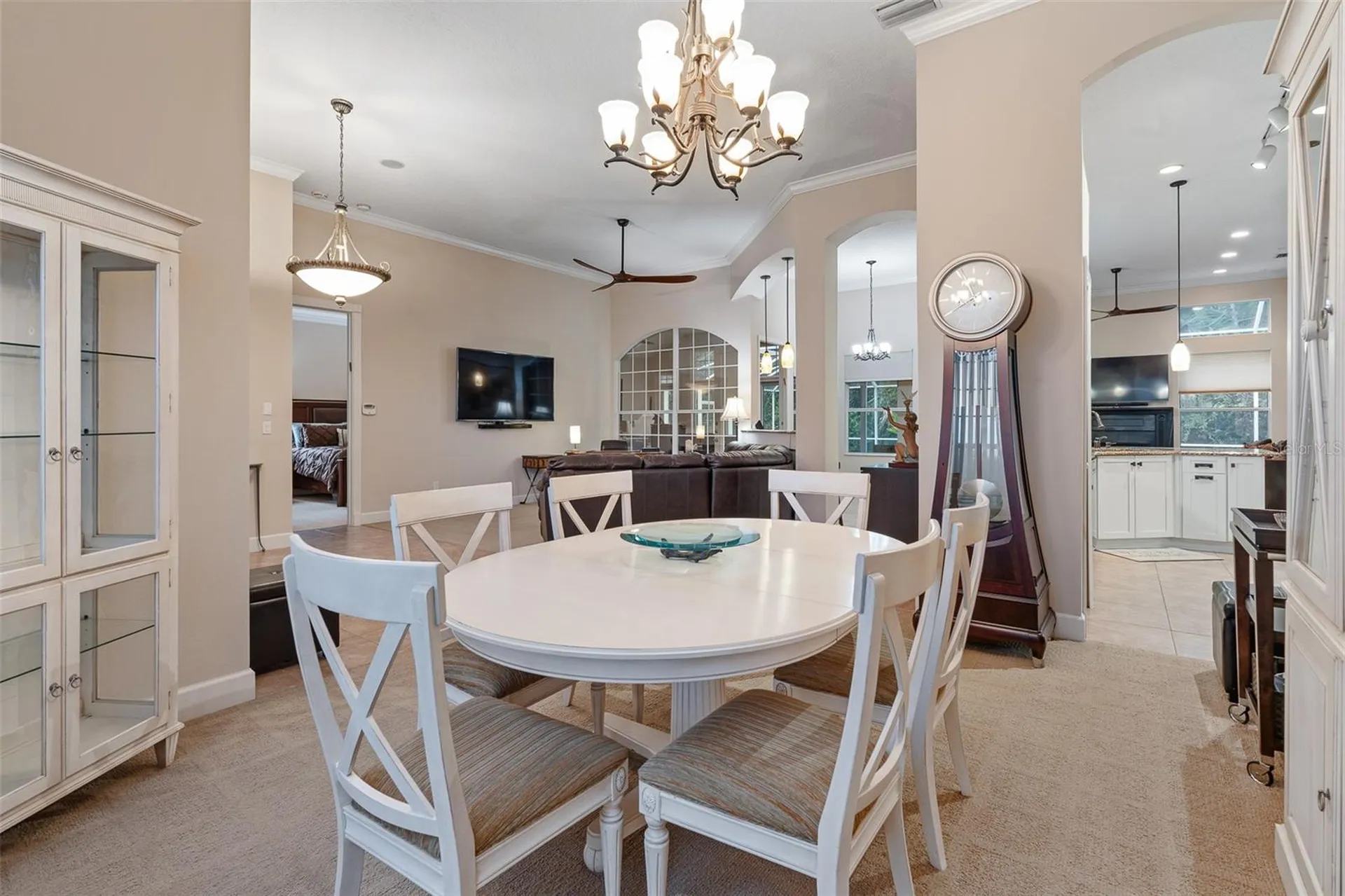 945 Stone Lake Drive Ormond Beach FL 32174