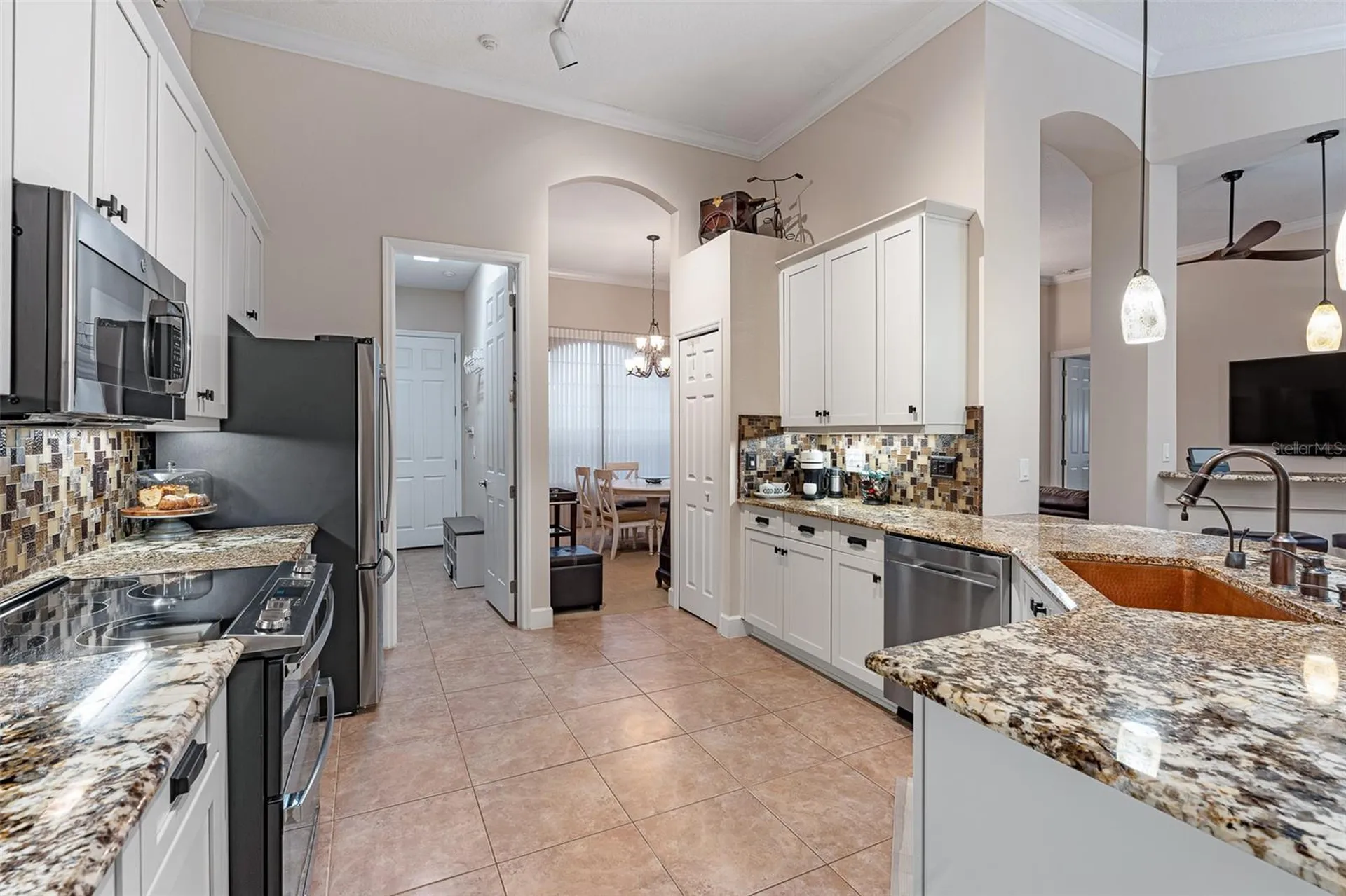 945 Stone Lake Drive Ormond Beach FL 32174