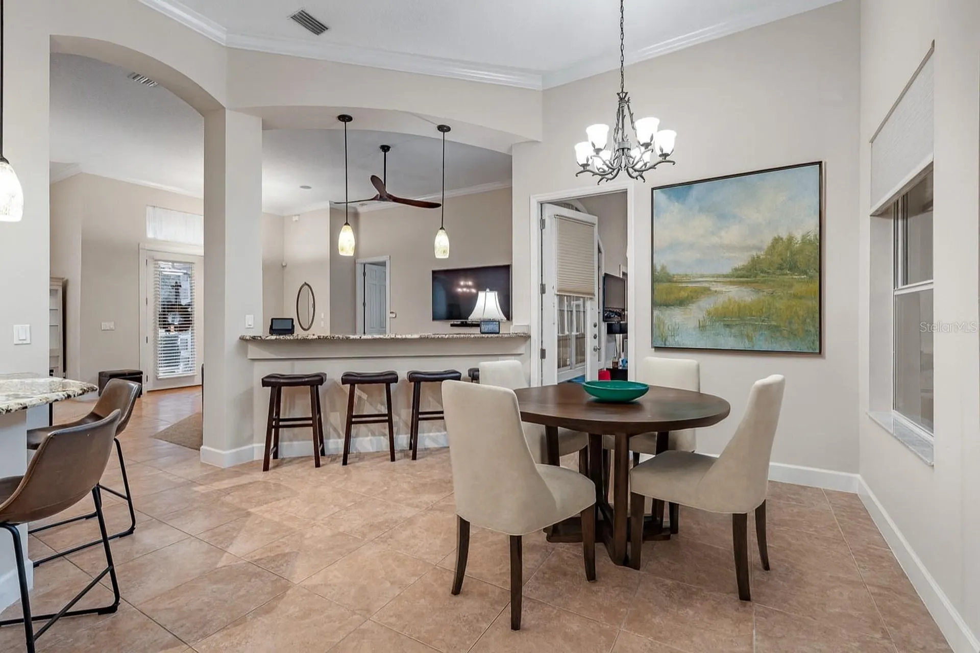 945 Stone Lake Drive Ormond Beach FL 32174
