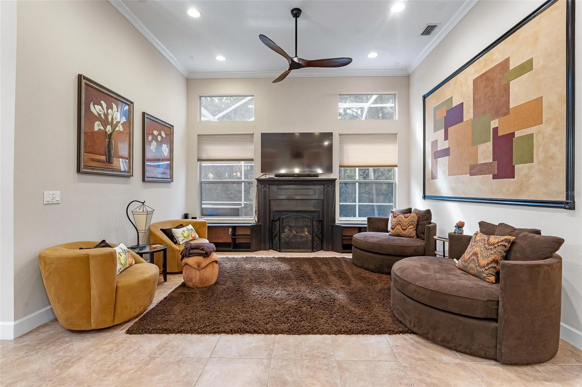 945 Stone Lake Drive Ormond Beach FL 32174