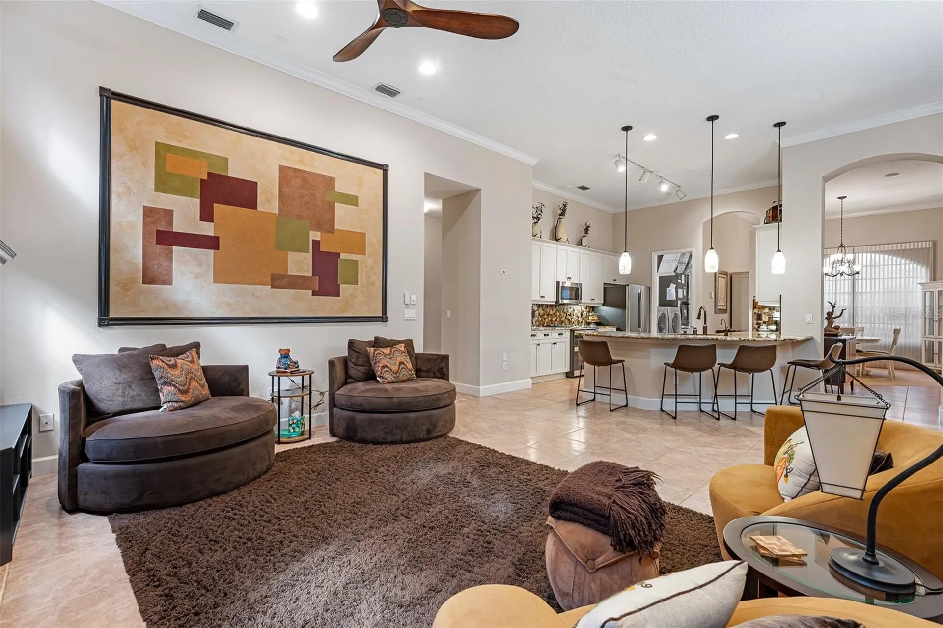 945 Stone Lake Drive Ormond Beach FL 32174