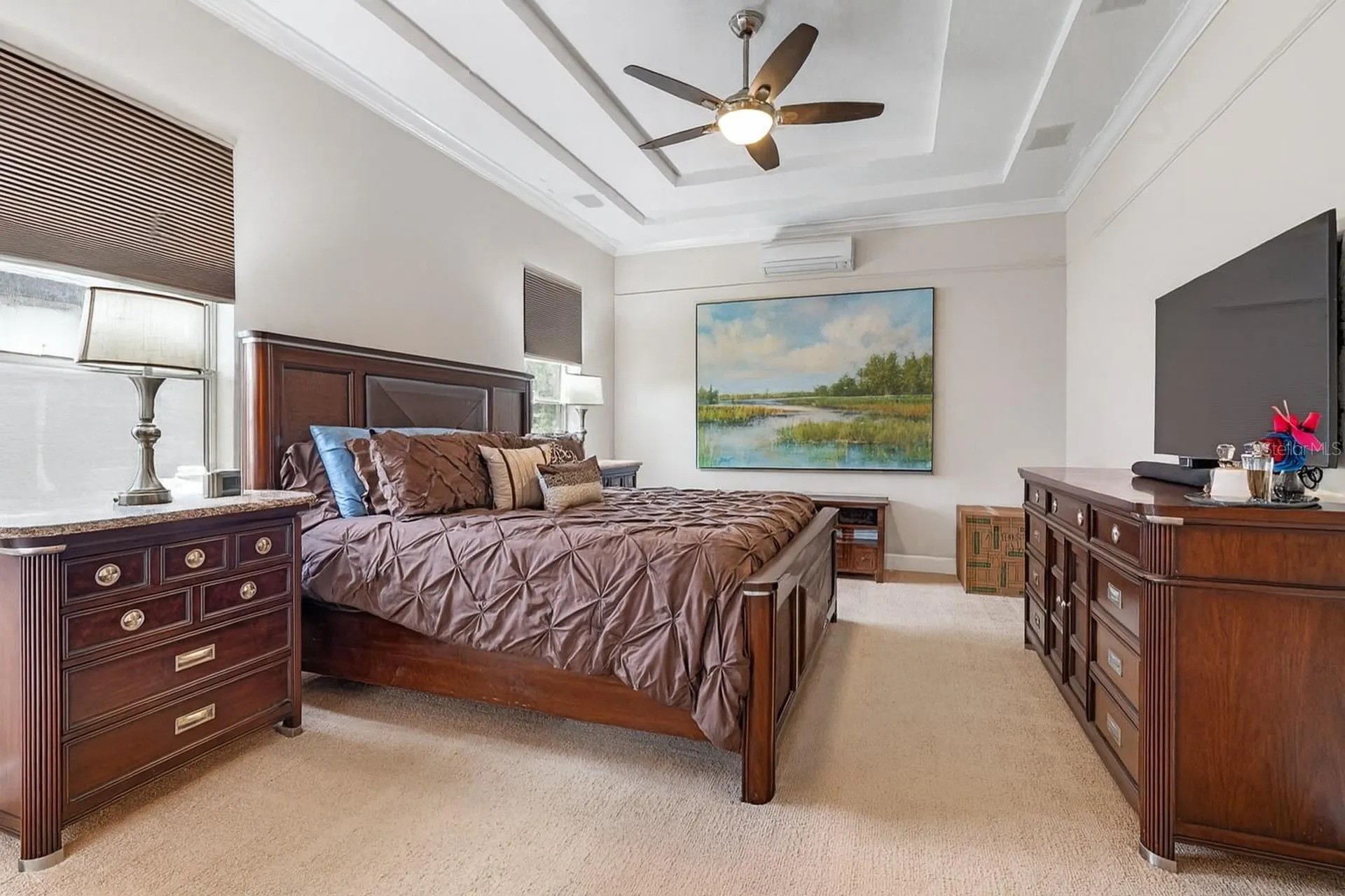 945 Stone Lake Drive Ormond Beach FL 32174