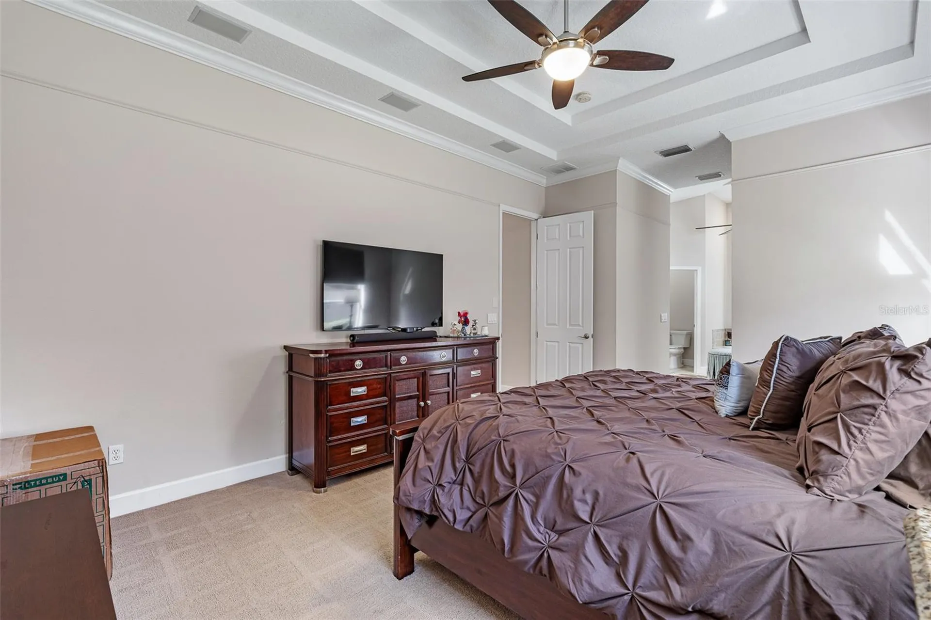 945 Stone Lake Drive Ormond Beach FL 32174