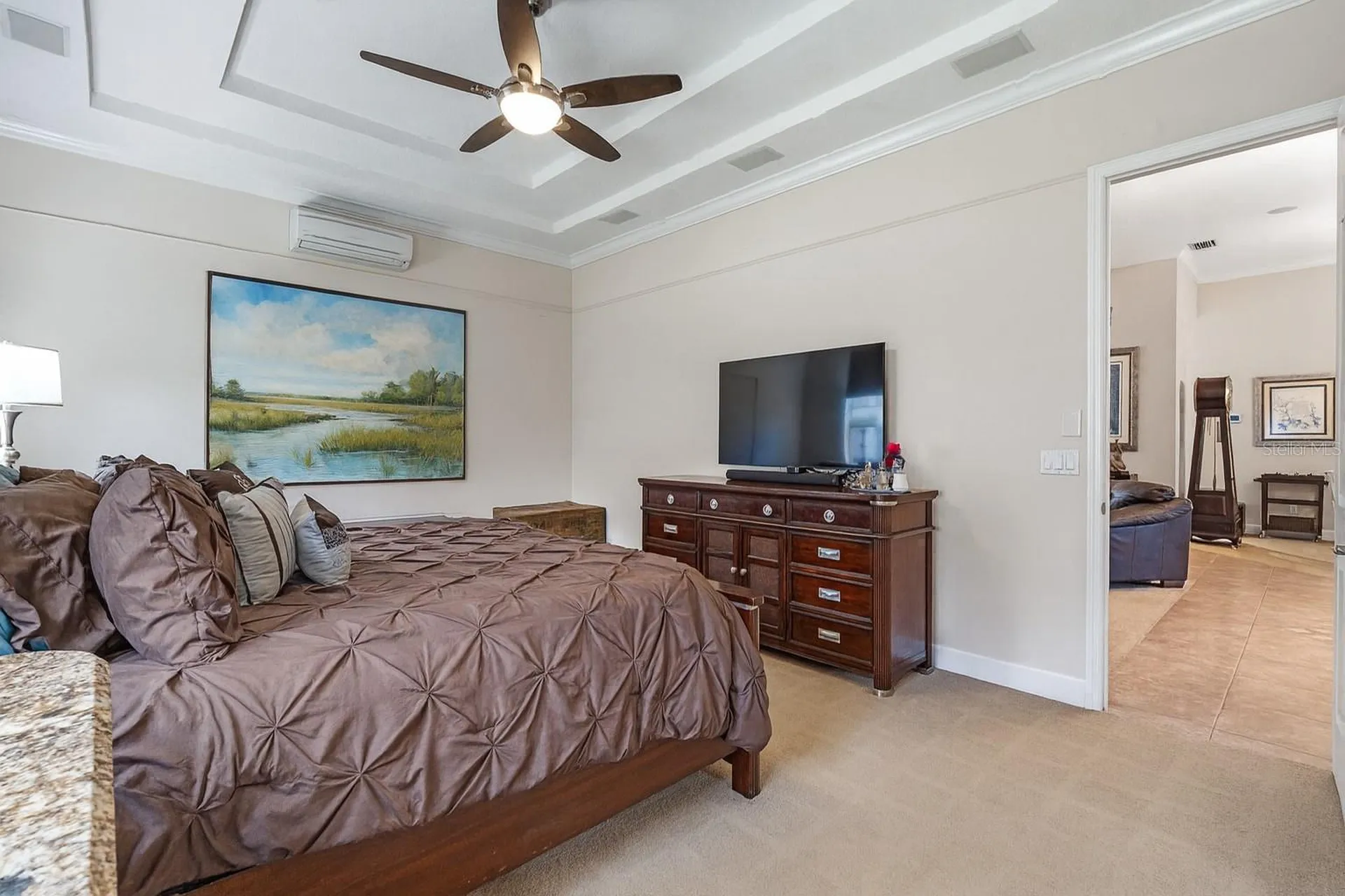 945 Stone Lake Drive Ormond Beach FL 32174
