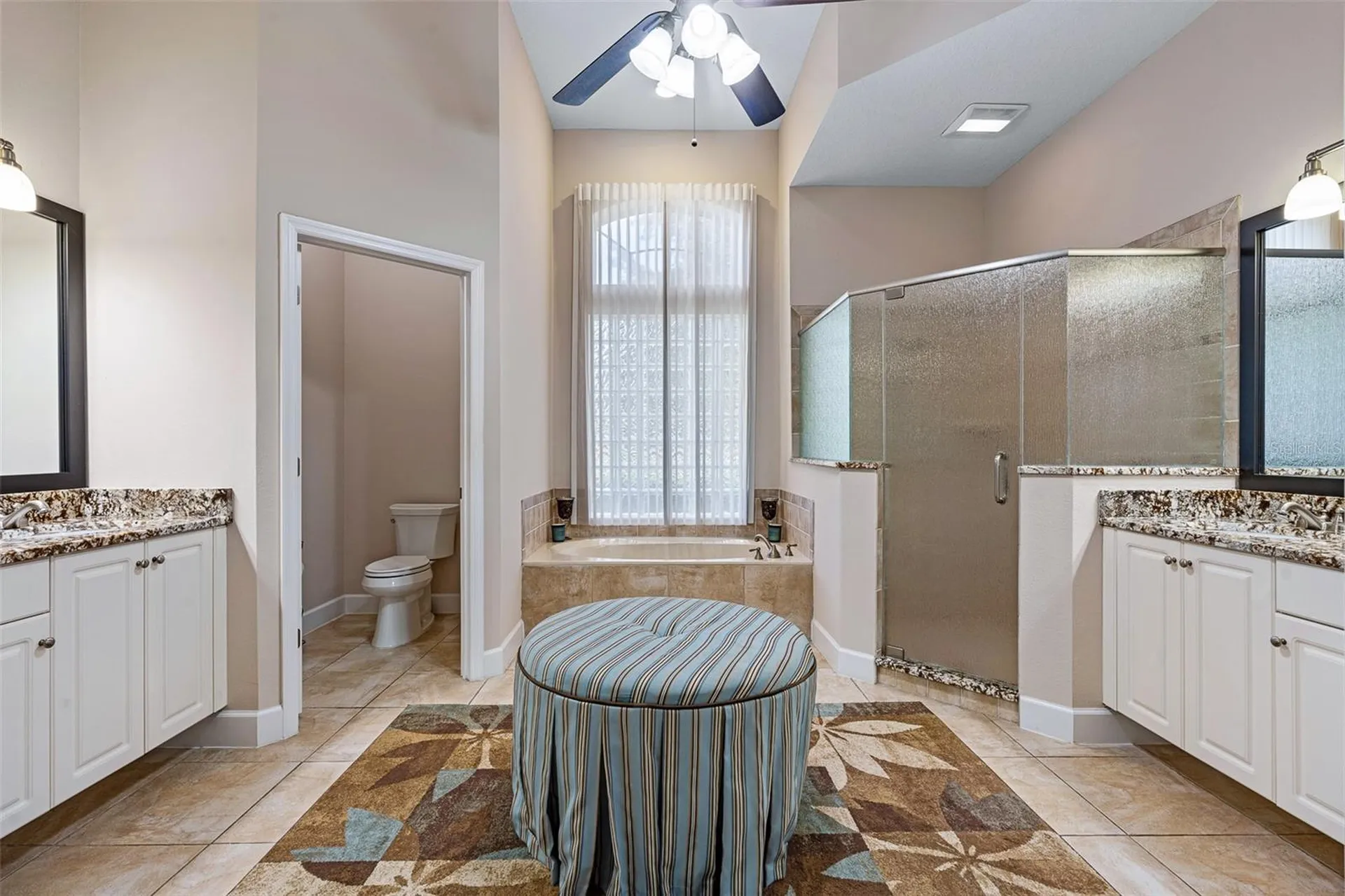 945 Stone Lake Drive Ormond Beach FL 32174