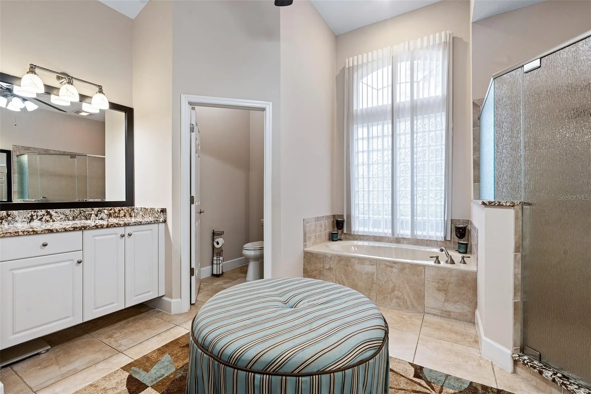 945 Stone Lake Drive Ormond Beach FL 32174