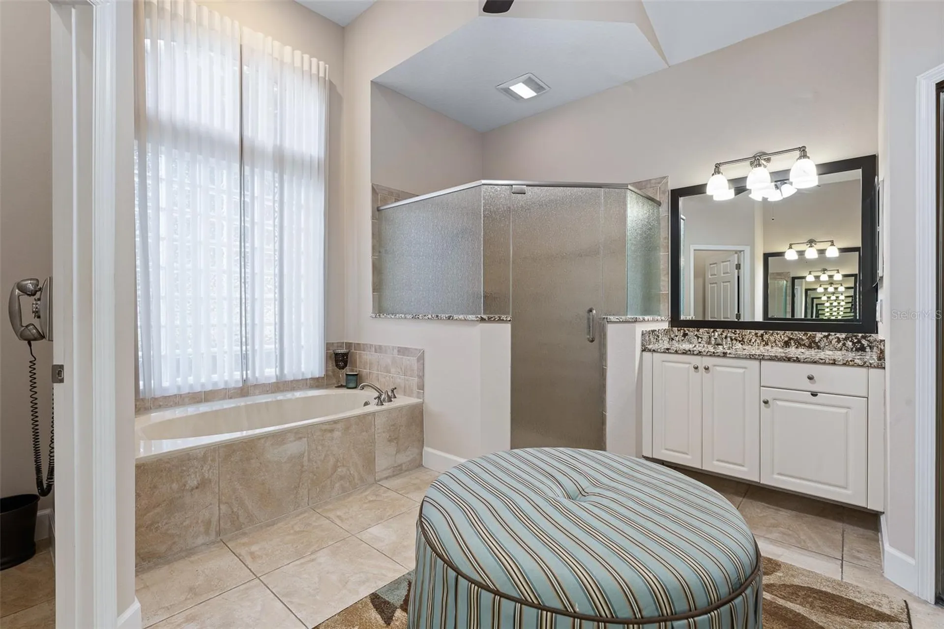 945 Stone Lake Drive Ormond Beach FL 32174