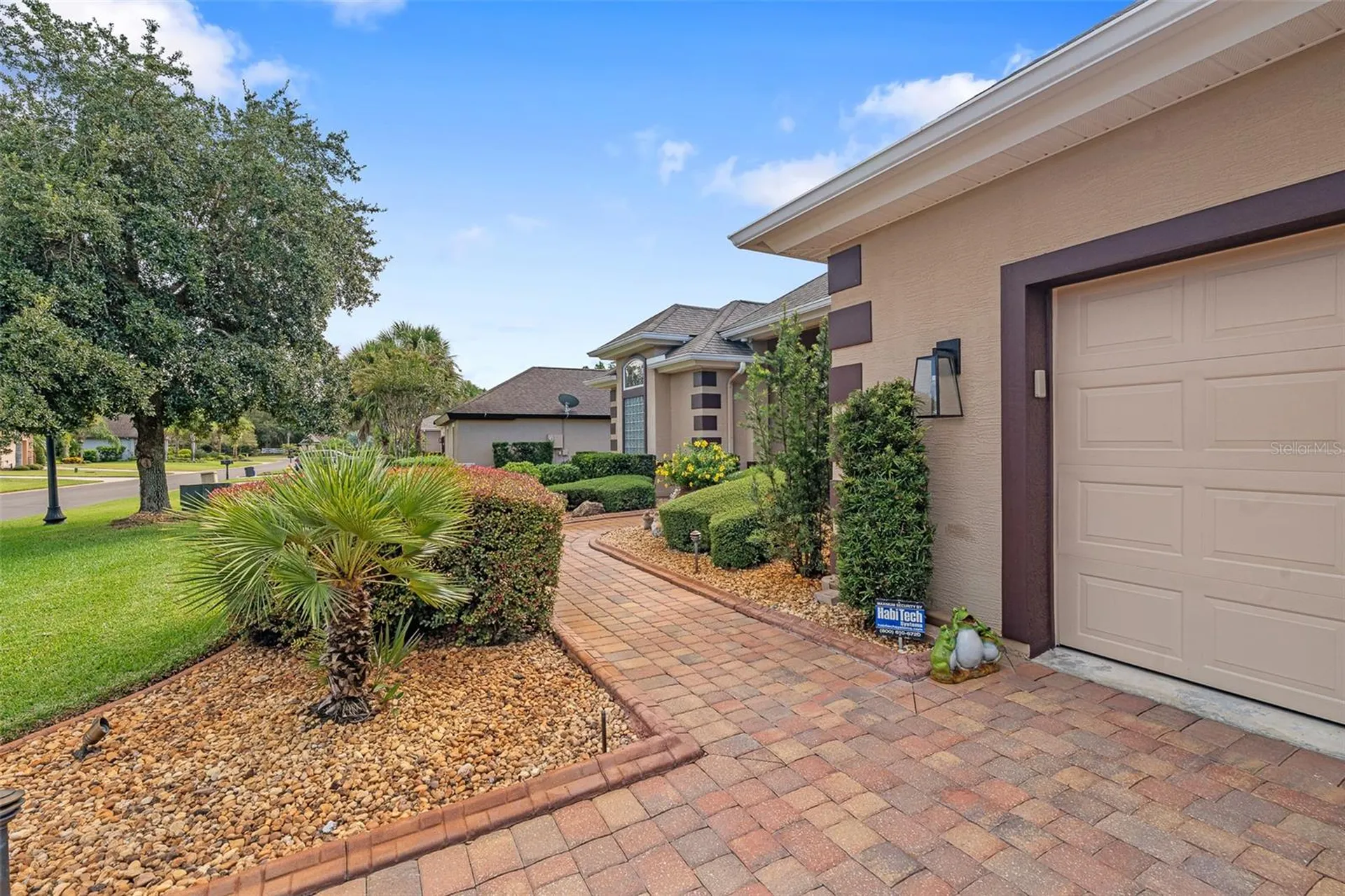 945 Stone Lake Drive Ormond Beach FL 32174