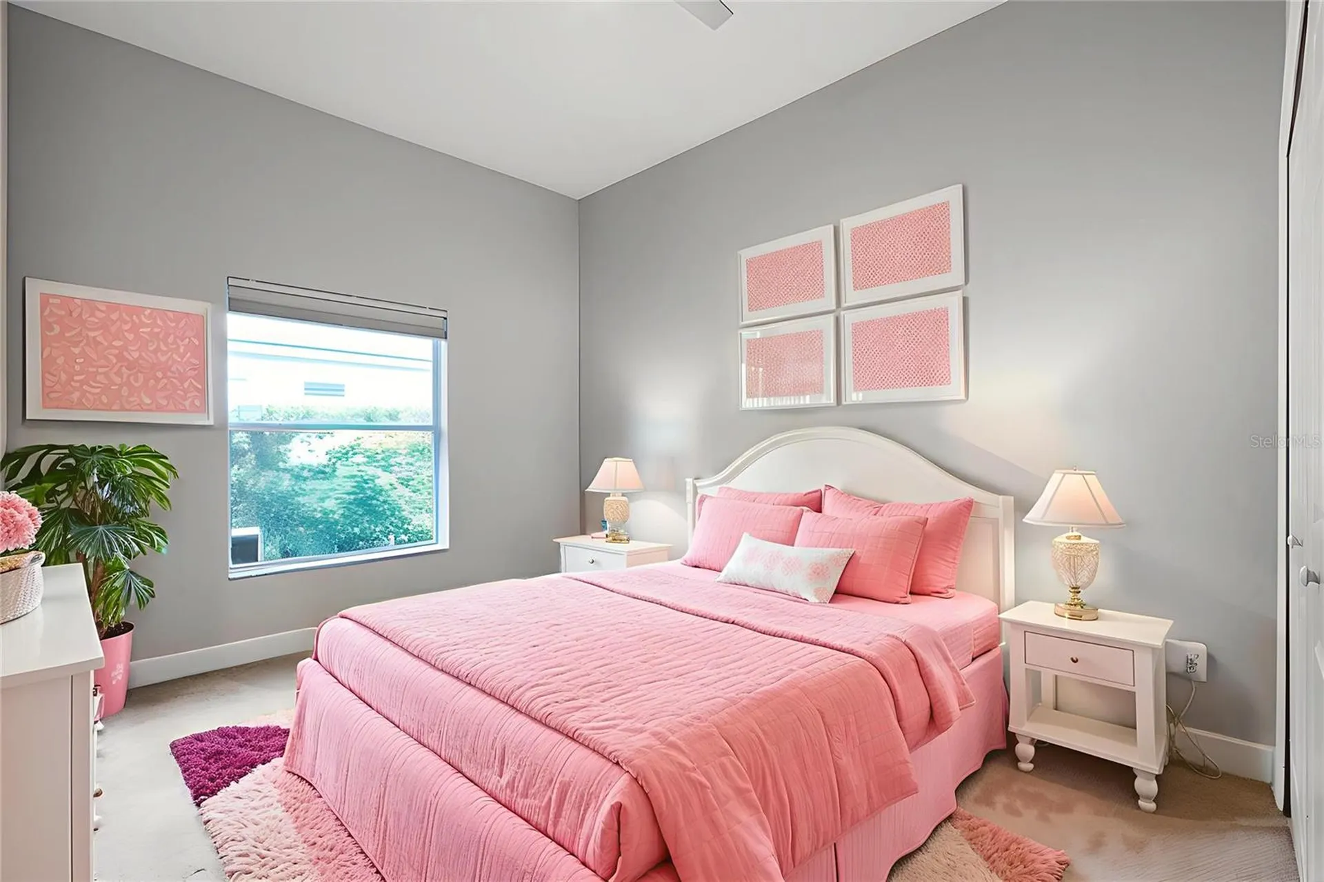 945 Stone Lake Drive Ormond Beach FL 32174