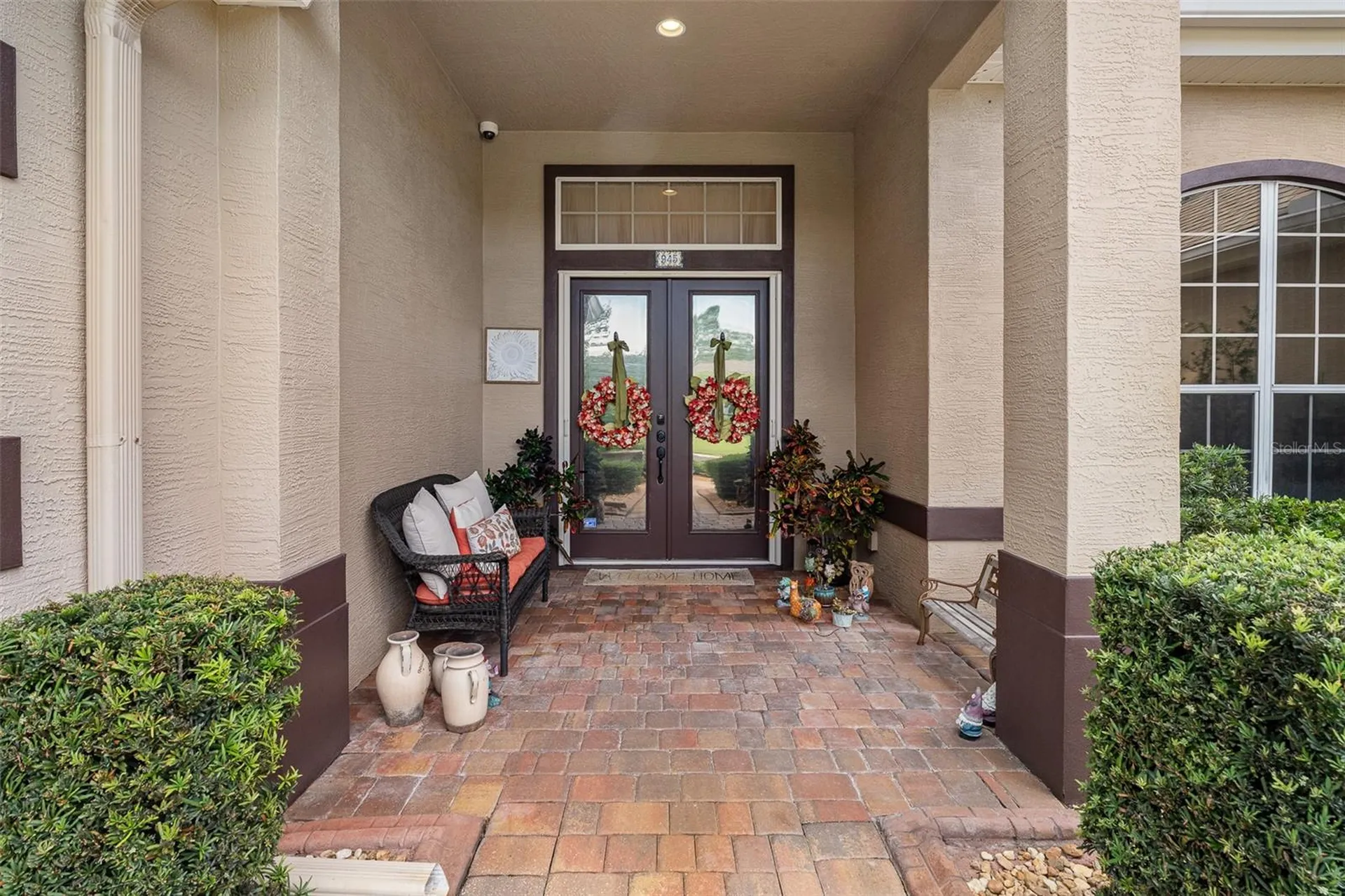 945 Stone Lake Drive Ormond Beach FL 32174