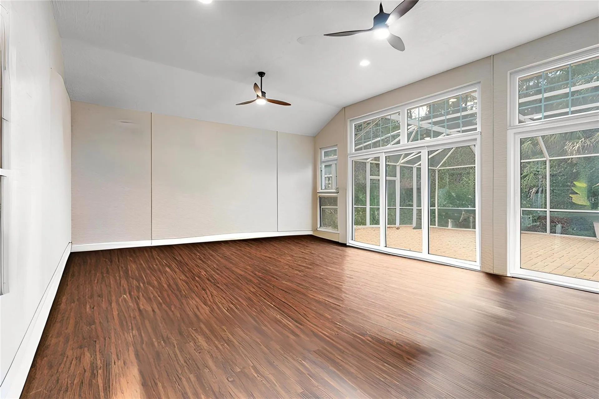 945 Stone Lake Drive Ormond Beach FL 32174