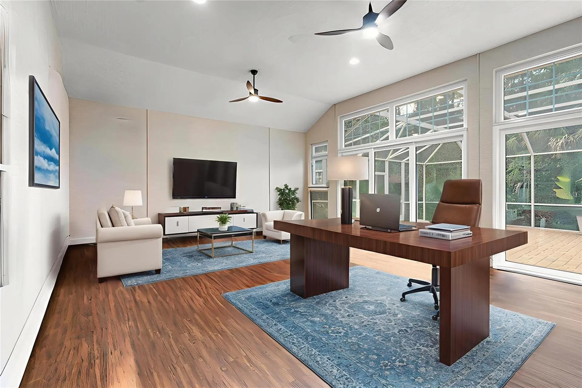 945 Stone Lake Drive Ormond Beach FL 32174