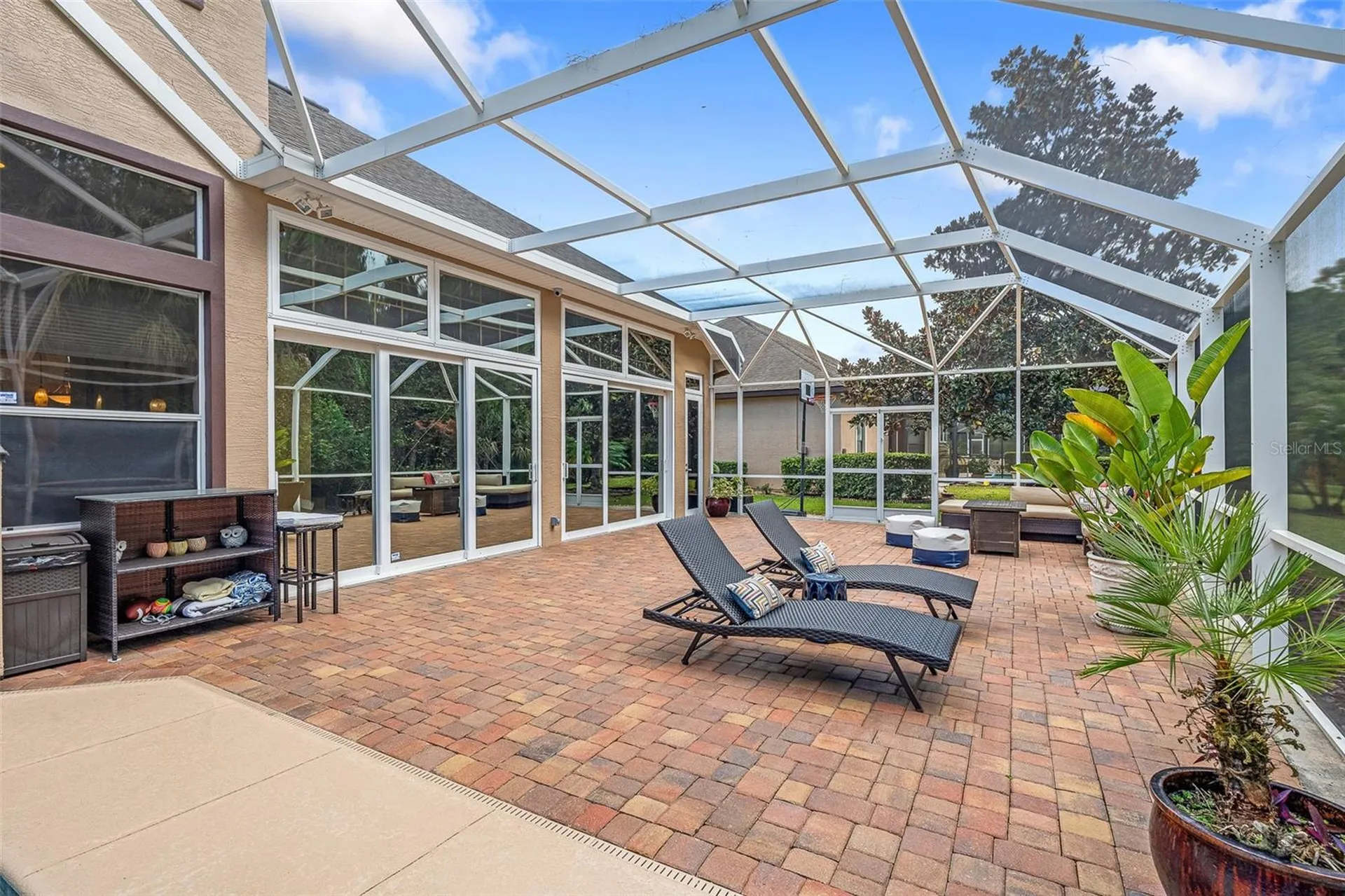 945 Stone Lake Drive Ormond Beach FL 32174