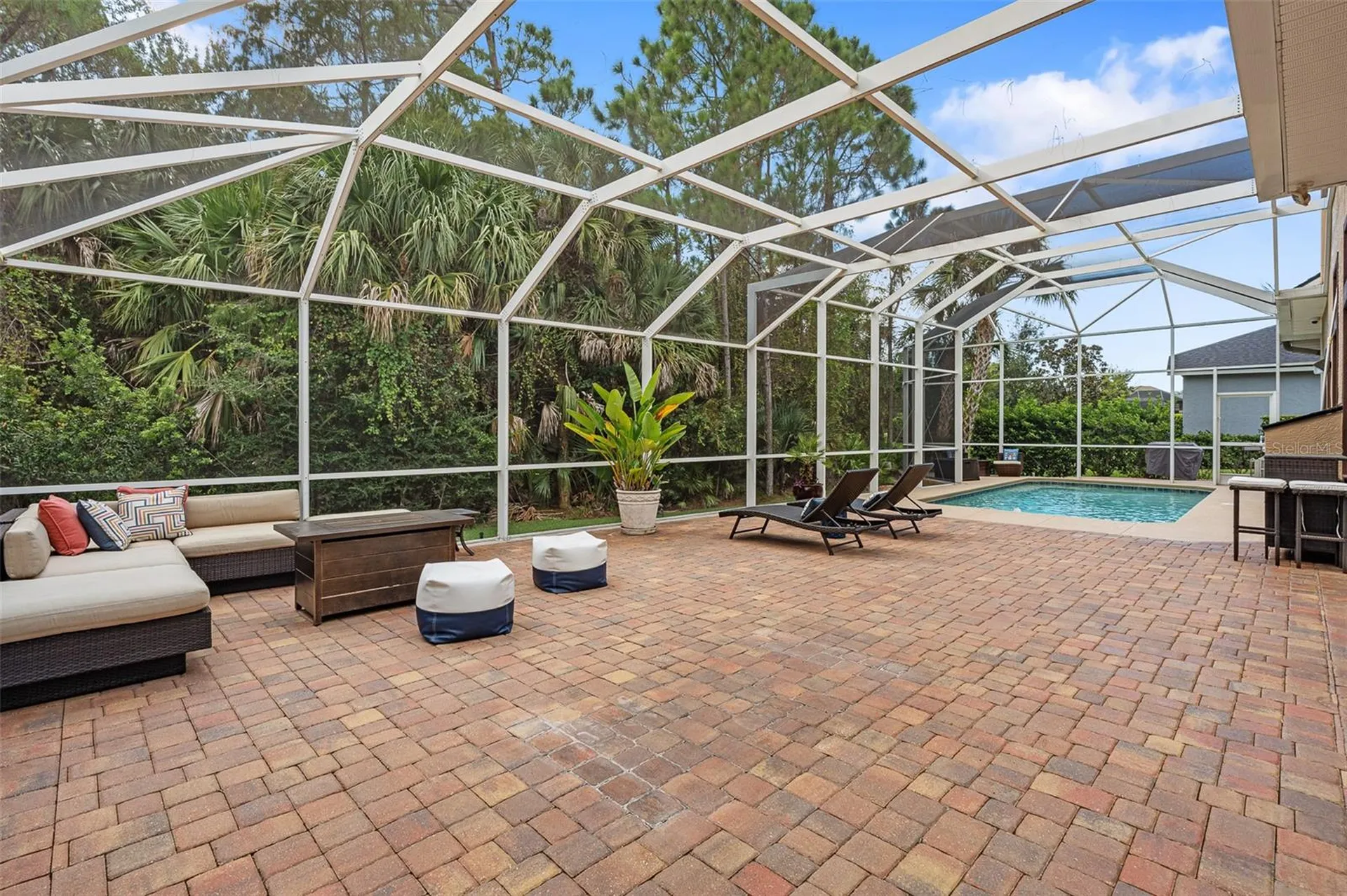 945 Stone Lake Drive Ormond Beach FL 32174