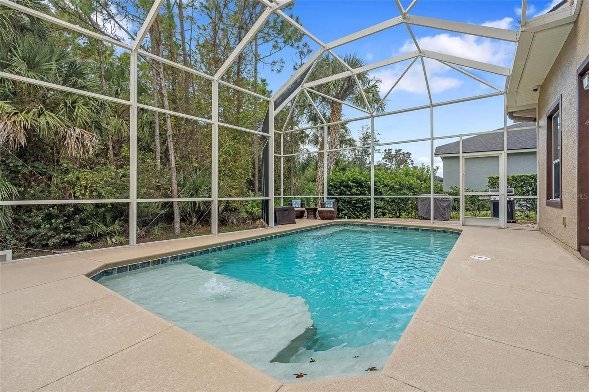 945 Stone Lake Drive Ormond Beach FL 32174