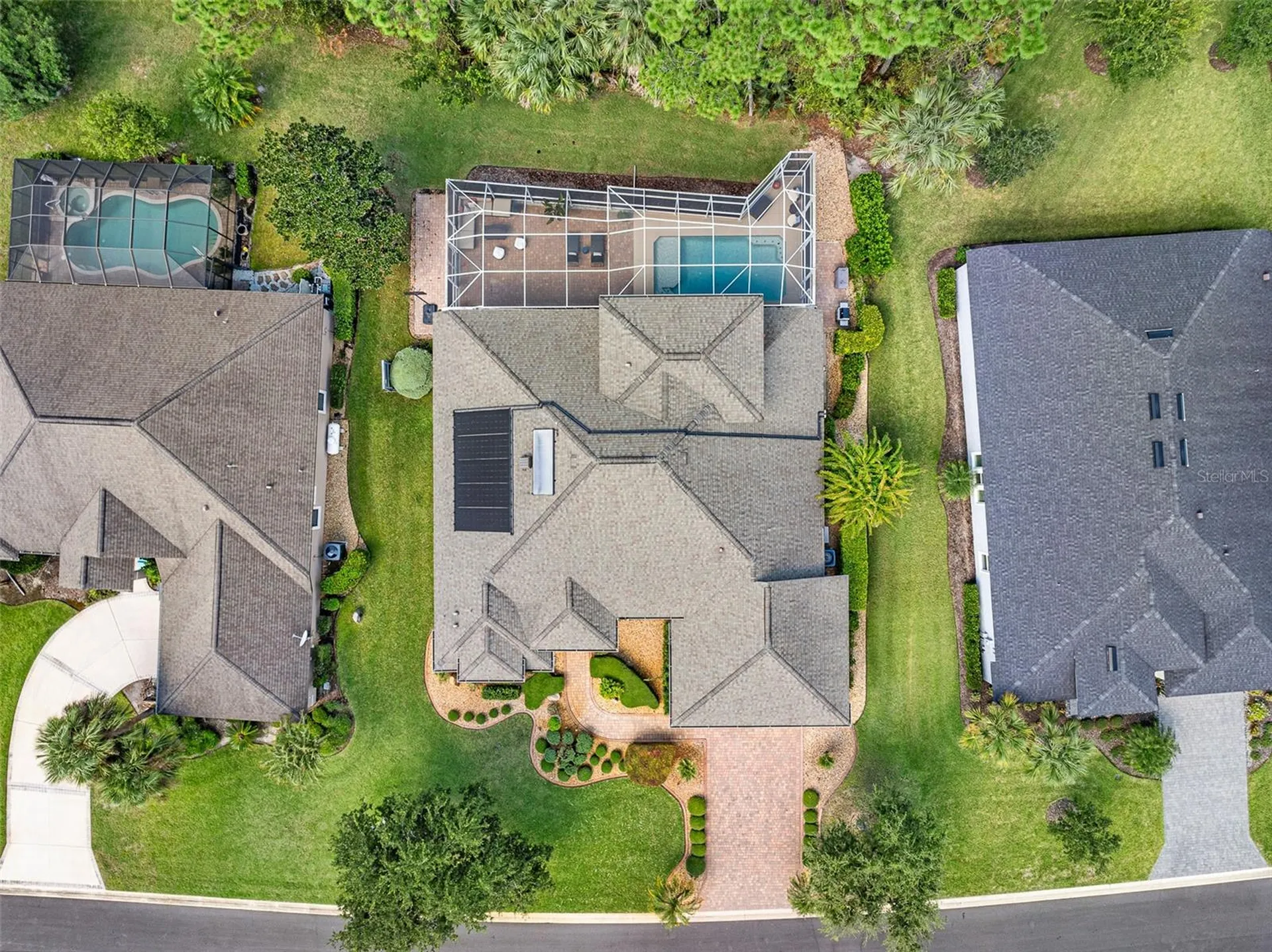 945 Stone Lake Drive Ormond Beach FL 32174