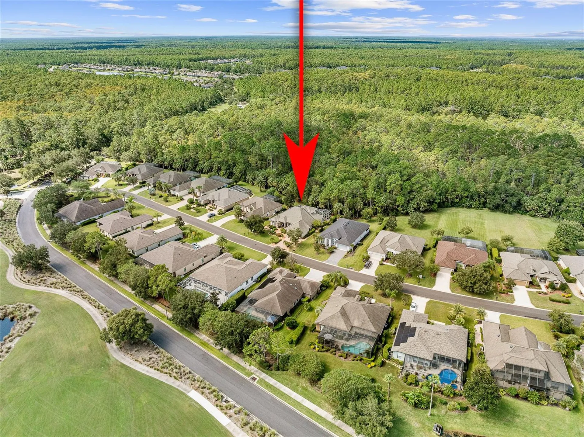 945 Stone Lake Drive Ormond Beach FL 32174