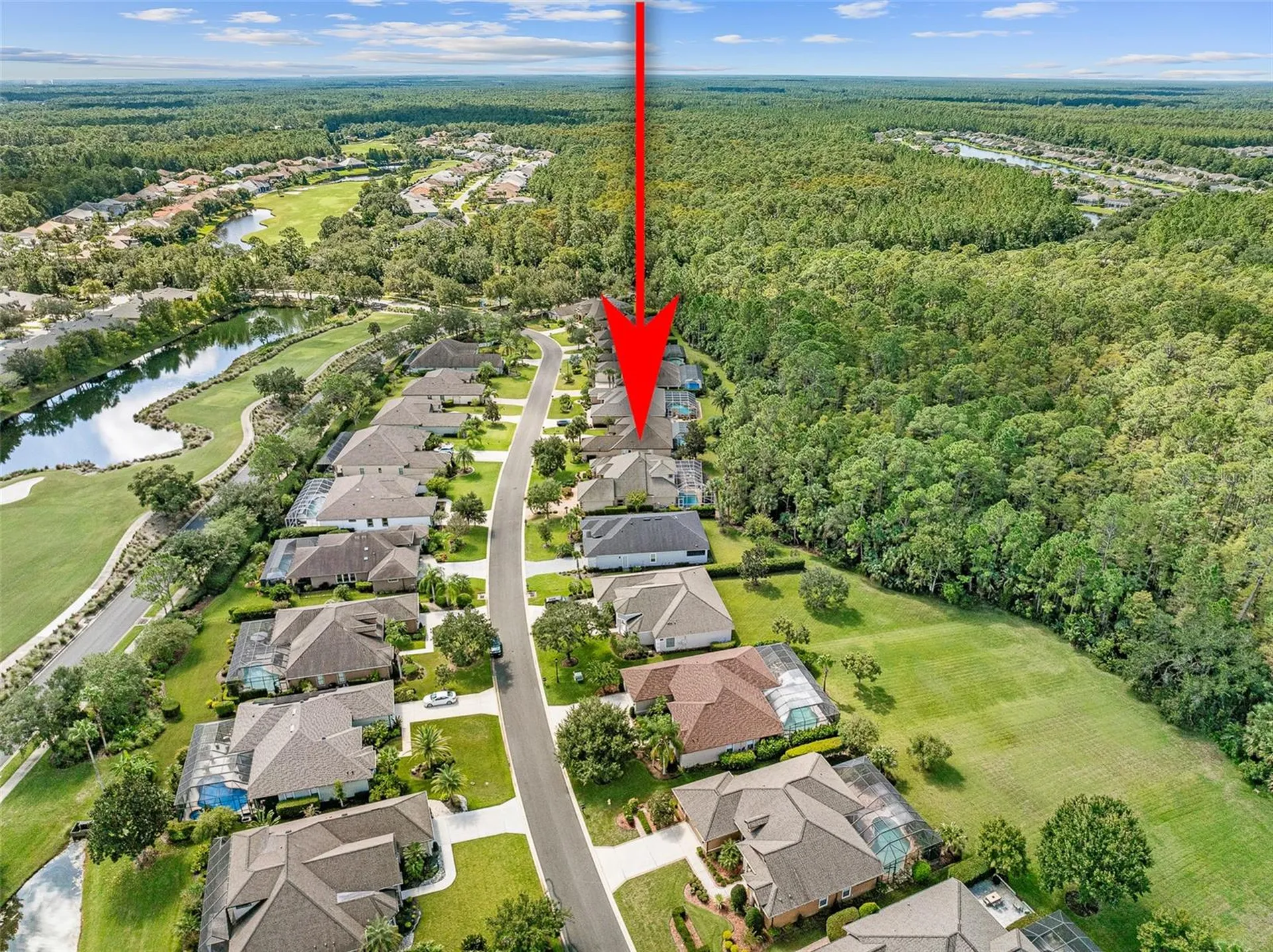 945 Stone Lake Drive Ormond Beach FL 32174