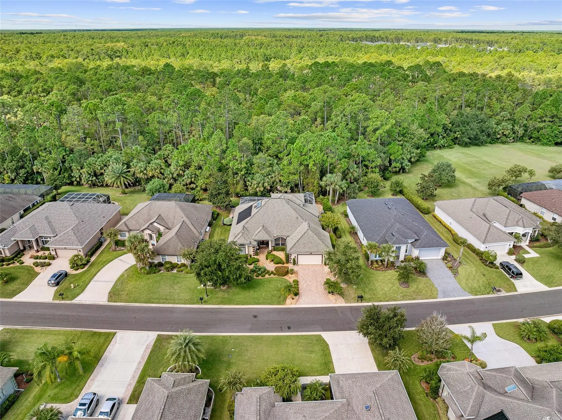 945 Stone Lake Drive Ormond Beach FL 32174