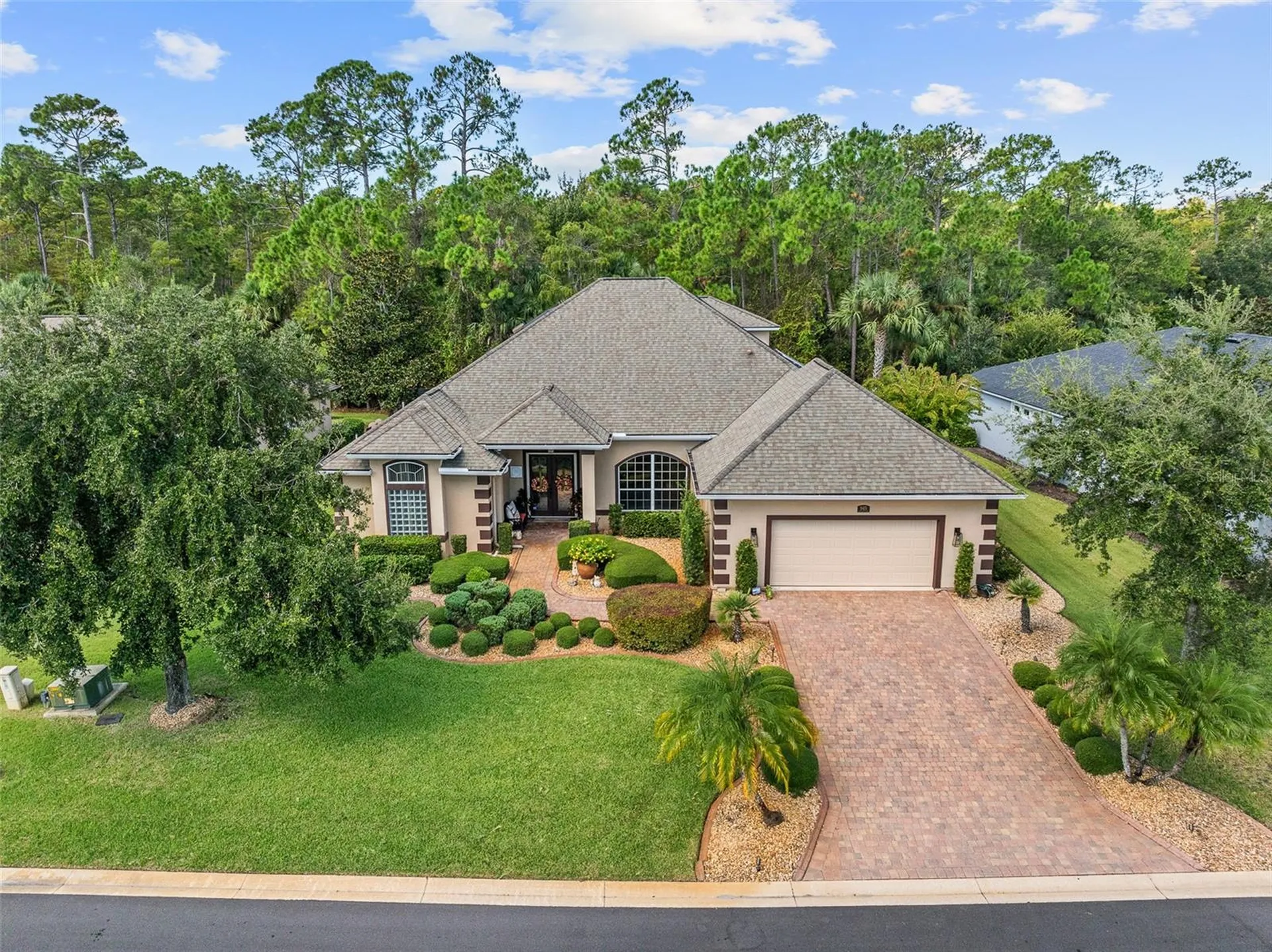945 Stone Lake Drive Ormond Beach FL 32174