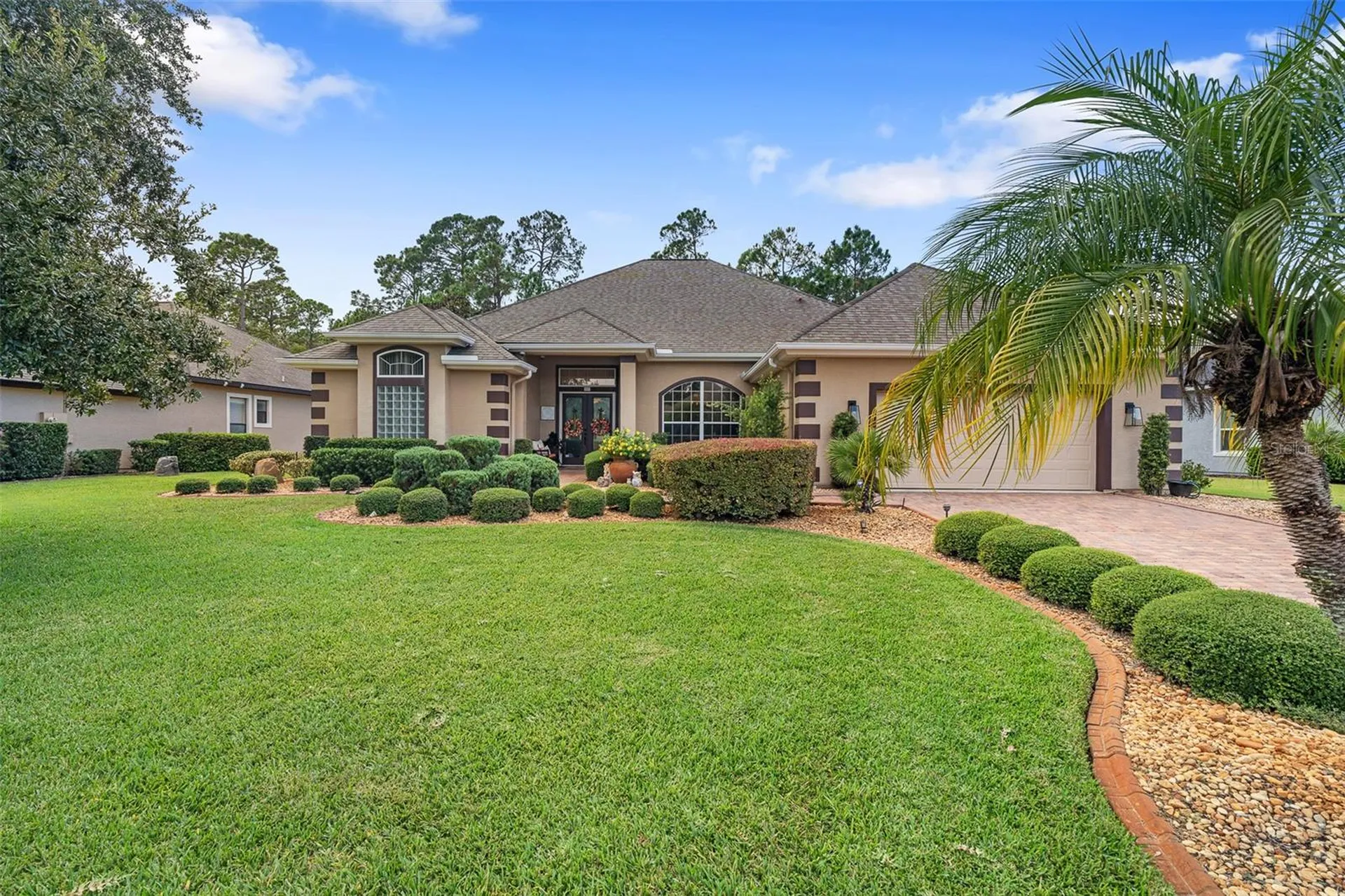 945 Stone Lake Drive Ormond Beach FL 32174