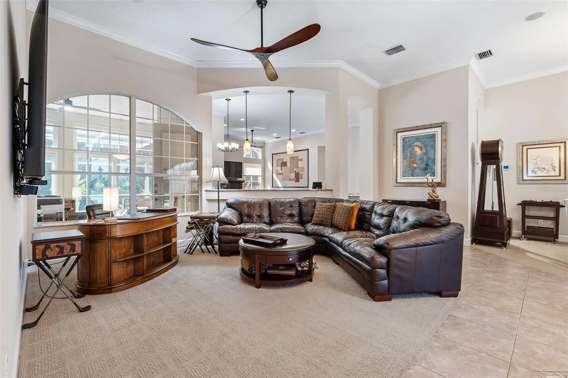 945 Stone Lake Drive Ormond Beach FL 32174