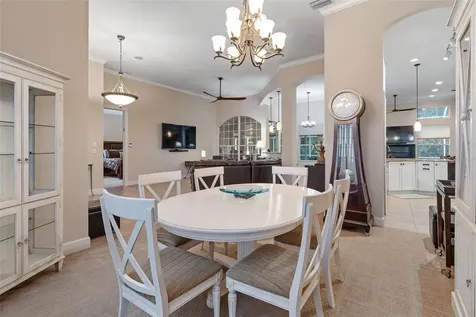 945 Stone Lake Drive Ormond Beach FL 32174