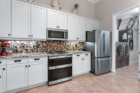 945 Stone Lake Drive Ormond Beach FL 32174