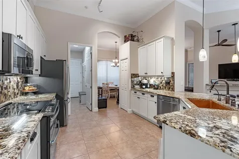 945 Stone Lake Drive Ormond Beach FL 32174