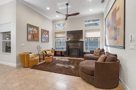 945 Stone Lake Drive Ormond Beach FL 32174