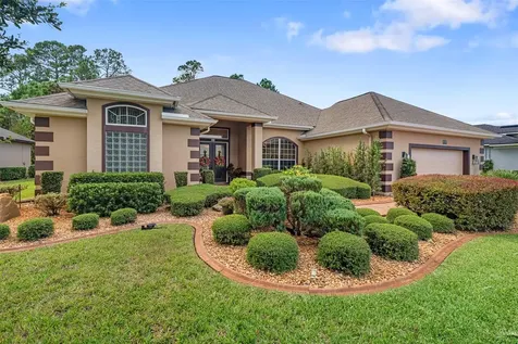 945 Stone Lake Drive Ormond Beach FL 32174
