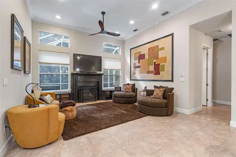 945 Stone Lake Drive Ormond Beach FL 32174