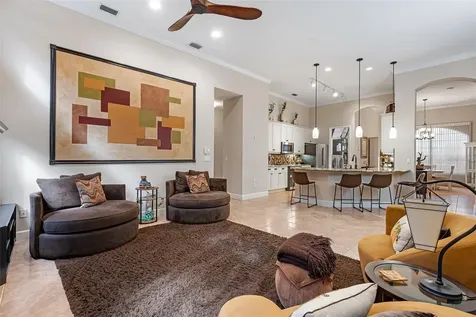 945 Stone Lake Drive Ormond Beach FL 32174