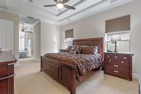 945 Stone Lake Drive Ormond Beach FL 32174