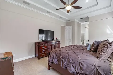 945 Stone Lake Drive Ormond Beach FL 32174