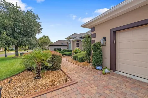 945 Stone Lake Drive Ormond Beach FL 32174