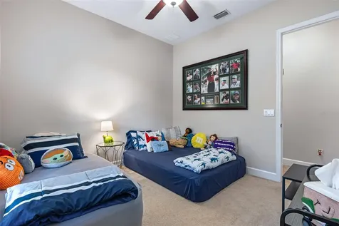 945 Stone Lake Drive Ormond Beach FL 32174