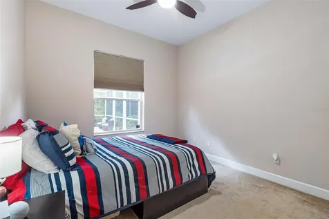 945 Stone Lake Drive Ormond Beach FL 32174