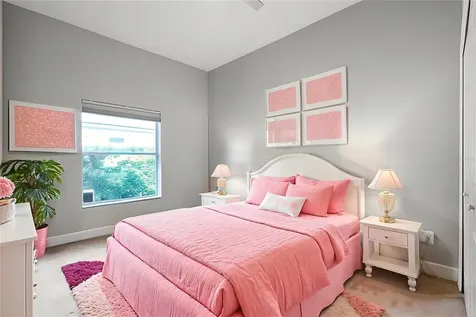 945 Stone Lake Drive Ormond Beach FL 32174