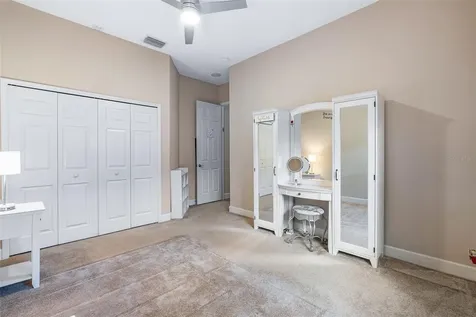 945 Stone Lake Drive Ormond Beach FL 32174